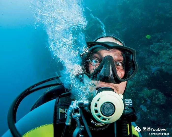 深藏不露,你觉得养娃要穷养还是富养?带你领略冷知识的乐趣