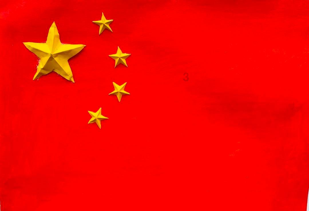懂电脑的来-智能问答网页,解答疑惑快人一步